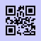 Pokemon Go Friendcode - 3437 1032 8204